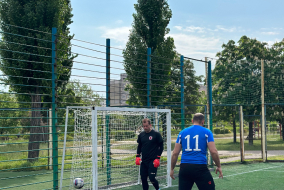 <a href="https://st.getinfootball.com/albums/1094335/681610d49c50d_1920.jpeg" target="_blank">Завантажити оригінал</a>