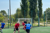 <a href="https://st.getinfootball.com/albums/1094335/681610d652bea_1920.jpeg" target="_blank">Завантажити оригінал</a>