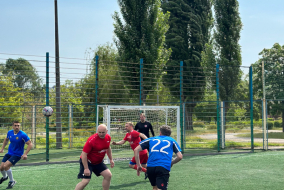 <a href="https://st.getinfootball.com/albums/1094335/681610d652bea_1920.jpeg" target="_blank">Завантажити оригінал</a>
