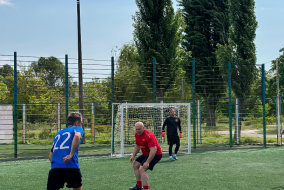 <a href="https://st.getinfootball.com/albums/1094335/681610d7bb4ec_1920.jpeg" target="_blank">Завантажити оригінал</a>