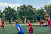 <a href="https://st.getinfootball.com/albums/1094335/681610d95250a_1920.jpeg" target="_blank">Завантажити оригінал</a>