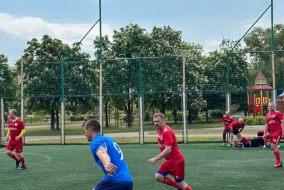 <a href="https://st.getinfootball.com/albums/1094335/681610d95250a_1920.jpeg" target="_blank">Завантажити оригінал</a>