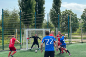 <a href="https://st.getinfootball.com/albums/1094335/681610db64bb3_1920.jpeg" target="_blank">Завантажити оригінал</a>