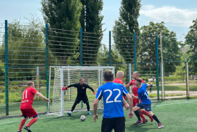 <a href="https://st.getinfootball.com/albums/1094335/681610db64bb3_1920.jpeg" target="_blank">Завантажити оригінал</a>