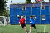 <a href="https://st.getinfootball.com/albums/1094335/681610dd0974d_1920.jpeg" target="_blank">Завантажити оригінал</a>