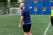 <a href="https://st.getinfootball.com/albums/1094335/681610de89ccd_1920.jpeg" target="_blank">Завантажити оригінал</a>