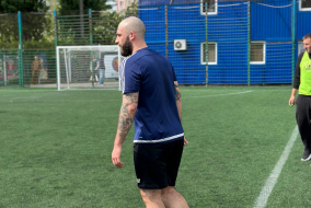 <a href="https://st.getinfootball.com/albums/1094335/681610de89ccd_1920.jpeg" target="_blank">Завантажити оригінал</a>