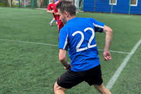 <a href="https://st.getinfootball.com/albums/1094335/681610e011ea1_1920.jpeg" target="_blank">Завантажити оригінал</a>