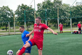 <a href="https://st.getinfootball.com/albums/1094335/681610e1995c2_1920.jpeg" target="_blank">Завантажити оригінал</a>