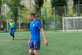 <a href="https://st.getinfootball.com/albums/1094335/681610e31f245_1920.jpeg" target="_blank">Завантажити оригінал</a>