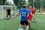 <a href="https://st.getinfootball.com/albums/1094335/681610e48b475_1920.jpeg" target="_blank">Завантажити оригінал</a>