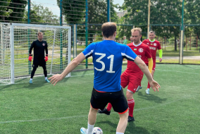 <a href="https://st.getinfootball.com/albums/1094335/681610e48b475_1920.jpeg" target="_blank">Завантажити оригінал</a>