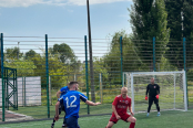 <a href="https://st.getinfootball.com/albums/1094335/681610e616db2_1920.jpeg" target="_blank">Завантажити оригінал</a>