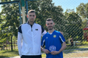 <a href="https://st.getinfootball.com/albums/1094335/681610e79d199_1920.jpeg" target="_blank">Завантажити оригінал</a>