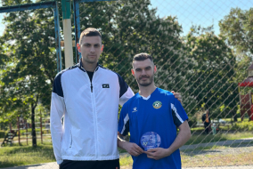 <a href="https://st.getinfootball.com/albums/1094335/681610e79d199_1920.jpeg" target="_blank">Завантажити оригінал</a>