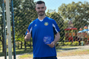 <a href="https://st.getinfootball.com/albums/1094335/681610e8ef548_1920.jpeg" target="_blank">Завантажити оригінал</a>