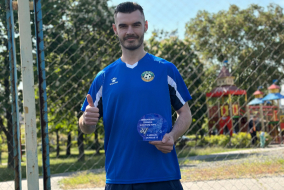 <a href="https://st.getinfootball.com/albums/1094335/681610e8ef548_1920.jpeg" target="_blank">Завантажити оригінал</a>