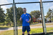 <a href="https://st.getinfootball.com/albums/1094335/681610eabda0e_1920.jpeg" target="_blank">Завантажити оригінал</a>