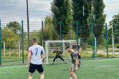 <a href="https://st.getinfootball.com/albums/1094336/6816117b8d8e1_1920.jpeg" target="_blank">Завантажити оригінал</a>