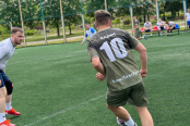 <a href="https://st.getinfootball.com/albums/1094336/6816117d8e19a_1920.jpeg" target="_blank">Завантажити оригінал</a>