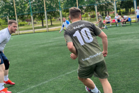 <a href="https://st.getinfootball.com/albums/1094336/6816117d8e19a_1920.jpeg" target="_blank">Завантажити оригінал</a>