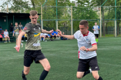 <a href="https://st.getinfootball.com/albums/1094336/6816117f531f1_1920.jpeg" target="_blank">Завантажити оригінал</a>