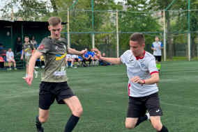 <a href="https://st.getinfootball.com/albums/1094336/6816117f531f1_1920.jpeg" target="_blank">Завантажити оригінал</a>