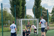 <a href="https://st.getinfootball.com/albums/1094336/68161181837a6_1920.jpeg" target="_blank">Завантажити оригінал</a>