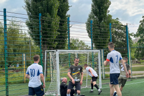 <a href="https://st.getinfootball.com/albums/1094336/68161181837a6_1920.jpeg" target="_blank">Завантажити оригінал</a>