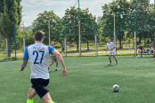 <a href="https://st.getinfootball.com/albums/1094336/681611844931e_1920.jpeg" target="_blank">Завантажити оригінал</a>