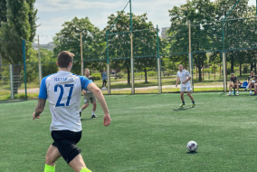 <a href="https://st.getinfootball.com/albums/1094336/681611844931e_1920.jpeg" target="_blank">Завантажити оригінал</a>