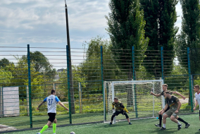 <a href="https://st.getinfootball.com/albums/1094336/68161186a17cf_1920.jpeg" target="_blank">Завантажити оригінал</a>