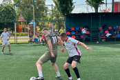 <a href="https://st.getinfootball.com/albums/1094336/6816118890553_1920.jpeg" target="_blank">Завантажити оригінал</a>