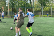 <a href="https://st.getinfootball.com/albums/1094336/6816118abcbe6_1920.jpeg" target="_blank">Завантажити оригінал</a>