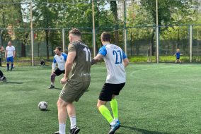 <a href="https://st.getinfootball.com/albums/1094336/6816118abcbe6_1920.jpeg" target="_blank">Завантажити оригінал</a>