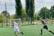 <a href="https://st.getinfootball.com/albums/1094336/6816118ede042_1920.jpeg" target="_blank">Завантажити оригінал</a>