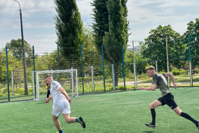 <a href="https://st.getinfootball.com/albums/1094336/6816118ede042_1920.jpeg" target="_blank">Завантажити оригінал</a>