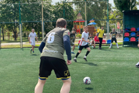 <a href="https://st.getinfootball.com/albums/1094336/68161190cca4b_1920.jpeg" target="_blank">Завантажити оригінал</a>