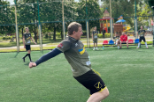 <a href="https://st.getinfootball.com/albums/1094336/68161193005d3_1920.jpeg" target="_blank">Завантажити оригінал</a>