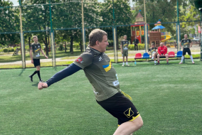 <a href="https://st.getinfootball.com/albums/1094336/68161193005d3_1920.jpeg" target="_blank">Завантажити оригінал</a>