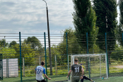 <a href="https://st.getinfootball.com/albums/1094336/681611961fae5_1920.jpeg" target="_blank">Завантажити оригінал</a>