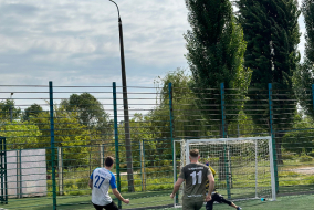 <a href="https://st.getinfootball.com/albums/1094336/681611961fae5_1920.jpeg" target="_blank">Завантажити оригінал</a>