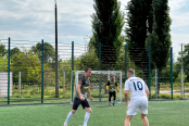 <a href="https://st.getinfootball.com/albums/1094336/68161198c8158_1920.jpeg" target="_blank">Завантажити оригінал</a>