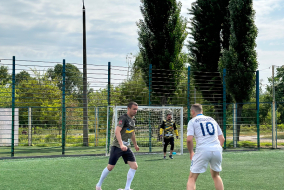 <a href="https://st.getinfootball.com/albums/1094336/68161198c8158_1920.jpeg" target="_blank">Завантажити оригінал</a>