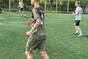 <a href="https://st.getinfootball.com/albums/1094336/6816119b378bd_1920.jpeg" target="_blank">Завантажити оригінал</a>