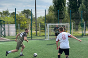 <a href="https://st.getinfootball.com/albums/1094336/6816119d7d34e_1920.jpeg" target="_blank">Завантажити оригінал</a>
