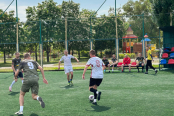 <a href="https://st.getinfootball.com/albums/1094336/6816119f83d83_1920.jpeg" target="_blank">Завантажити оригінал</a>