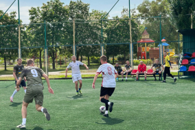 <a href="https://st.getinfootball.com/albums/1094336/6816119f83d83_1920.jpeg" target="_blank">Завантажити оригінал</a>