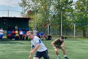 <a href="https://st.getinfootball.com/albums/1094336/681611a1b54d2_1920.jpeg" target="_blank">Завантажити оригінал</a>