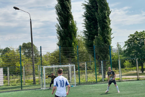 <a href="https://st.getinfootball.com/albums/1094336/681611a3c3dbc_1920.jpeg" target="_blank">Завантажити оригінал</a>